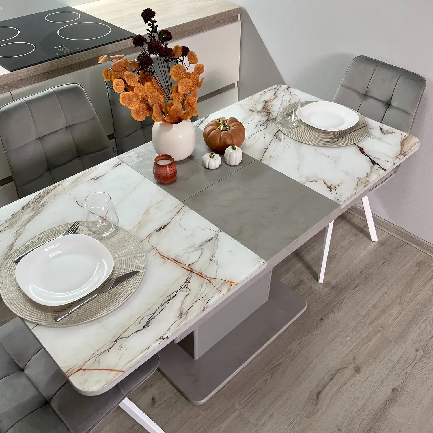 kukhonnyi-stil-boston-t-beton-svitlyi-light-19-43590369807376