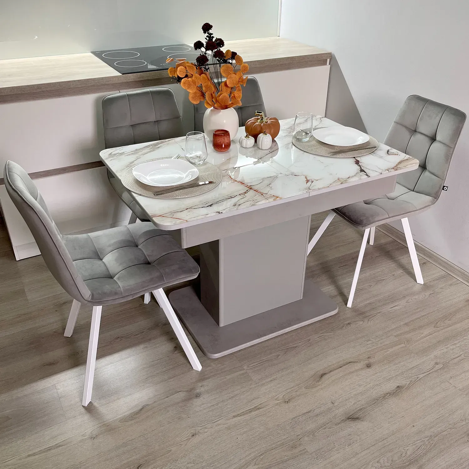 kukhonnyi-stil-boston-t-beton-svitlyi-light-19-68339383656098