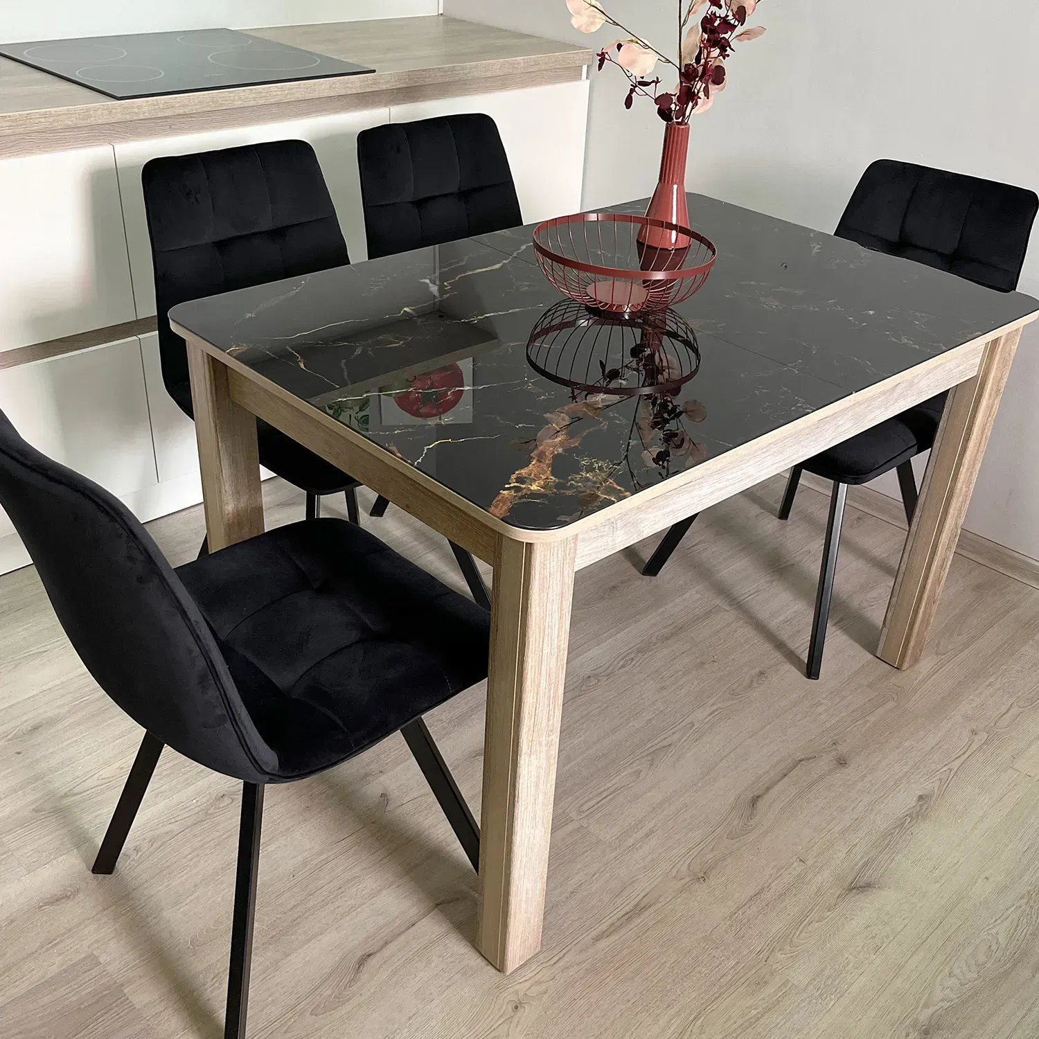 obidnii-rozkladnyi-stil-boston-a-sekvoia-sequoya-22-22396634104137