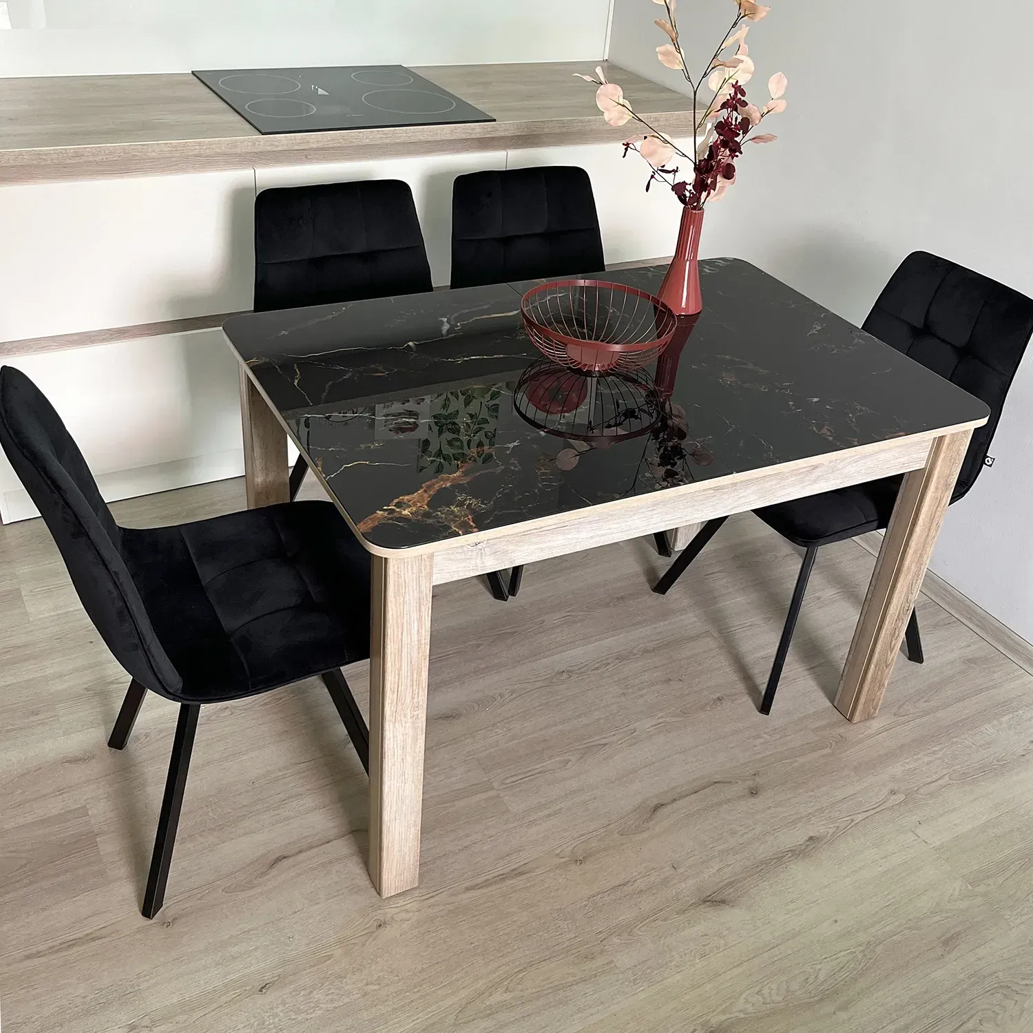 obidnii-rozkladnyi-stil-boston-a-sekvoia-sequoya-22-38684482694579