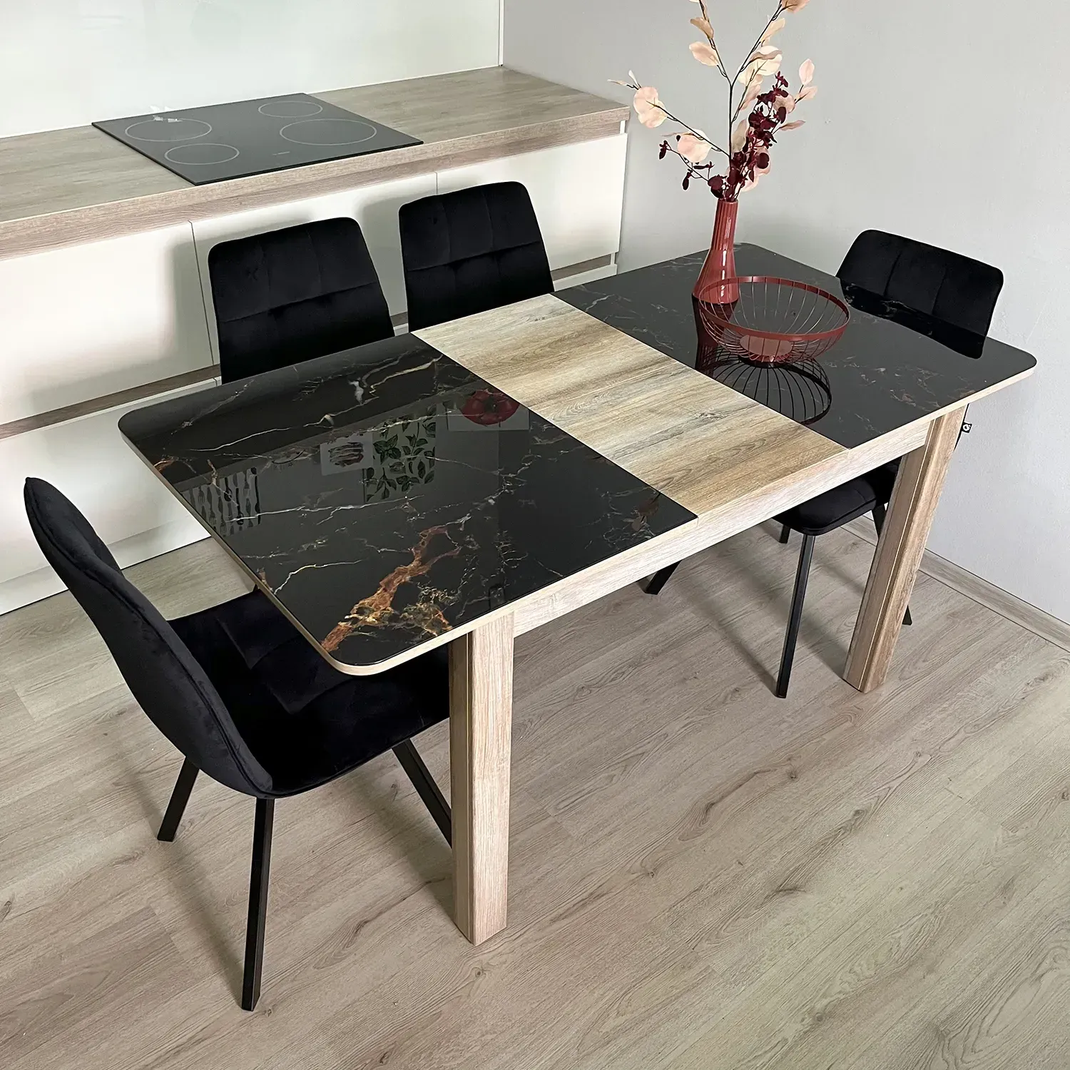 obidnii-rozkladnyi-stil-boston-a-sekvoia-sequoya-22-40511466236374