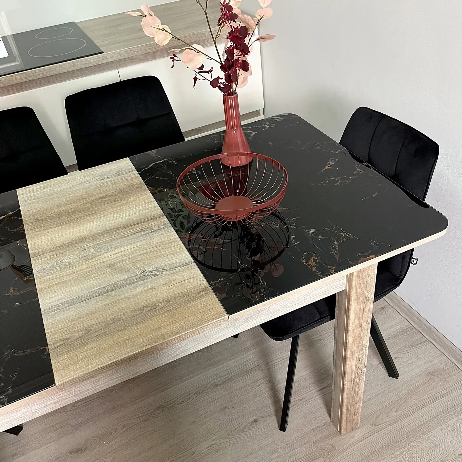 obidnii-rozkladnyi-stil-boston-a-sekvoia-sequoya-22-80731806239958