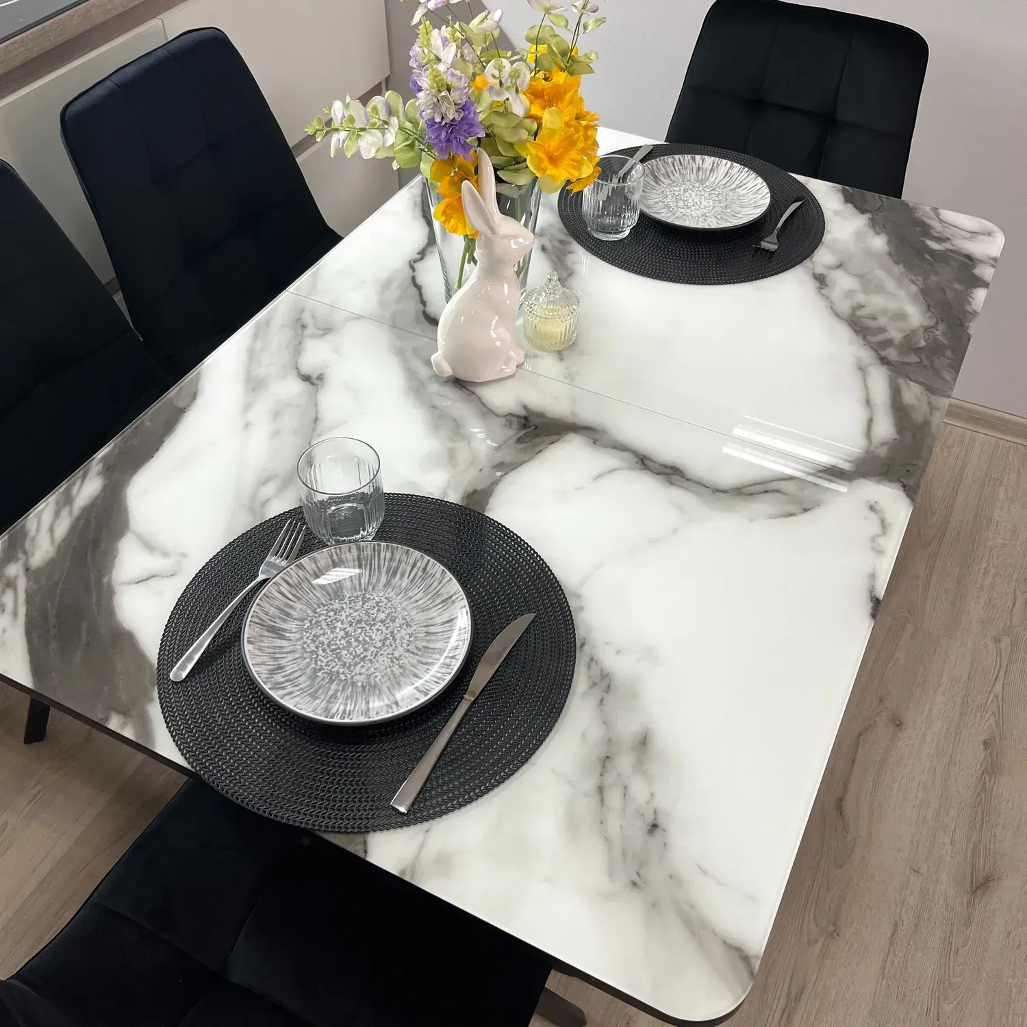 obidnii-rozkladnyi-stil-boston-t-beton-chornyi-black-34-32627284188869