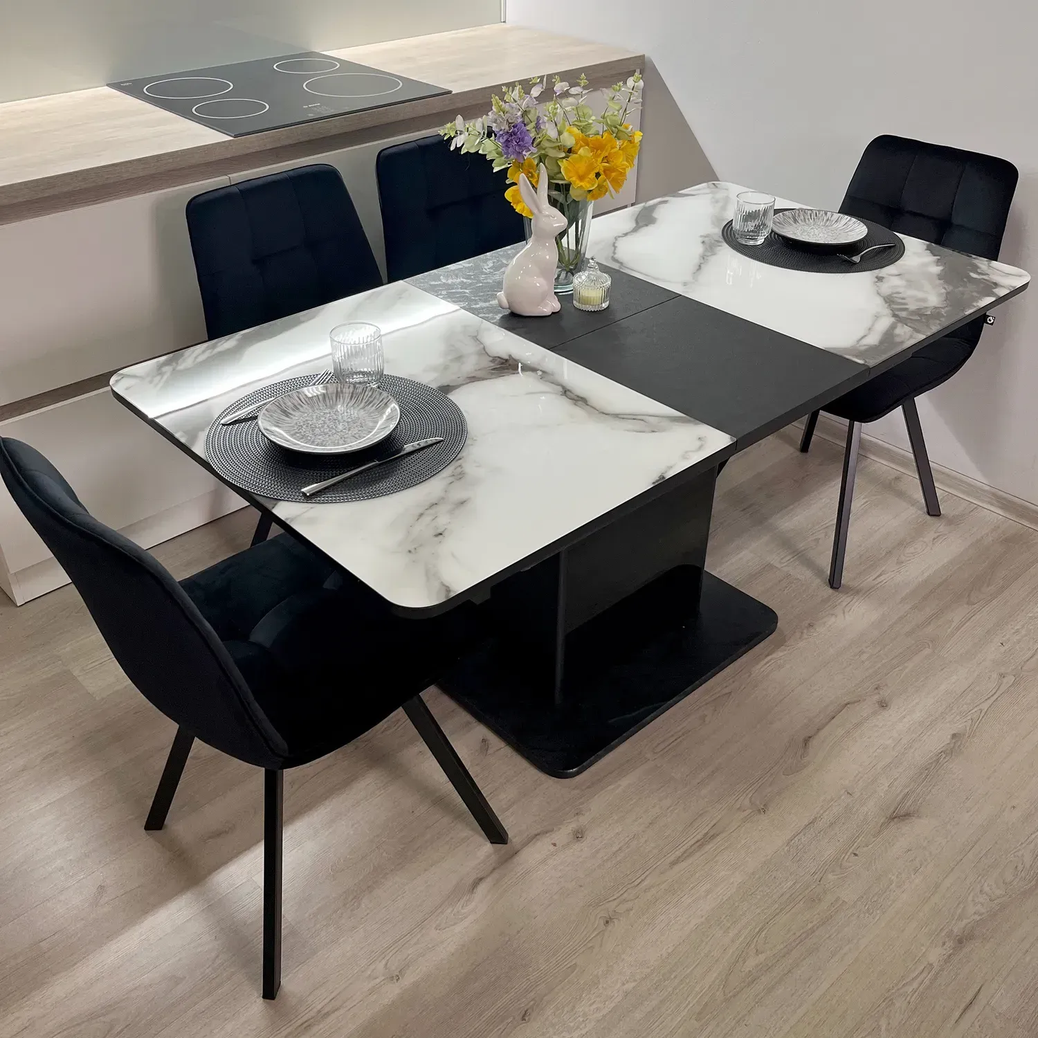 obidnii-rozkladnyi-stil-boston-t-beton-chornyi-black-34-37641022385293