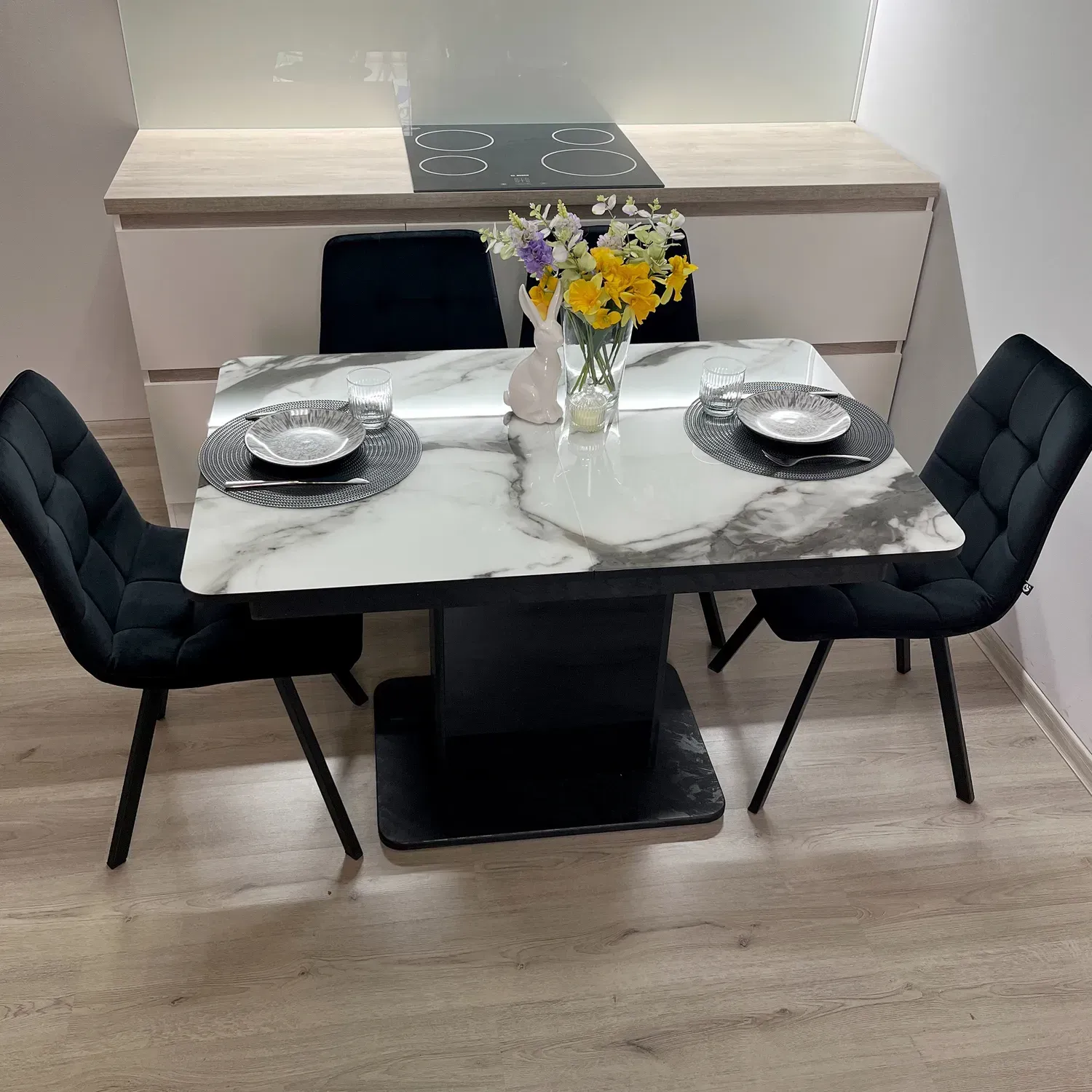 obidnii-rozkladnyi-stil-boston-t-beton-chornyi-black-34-94808483078872
