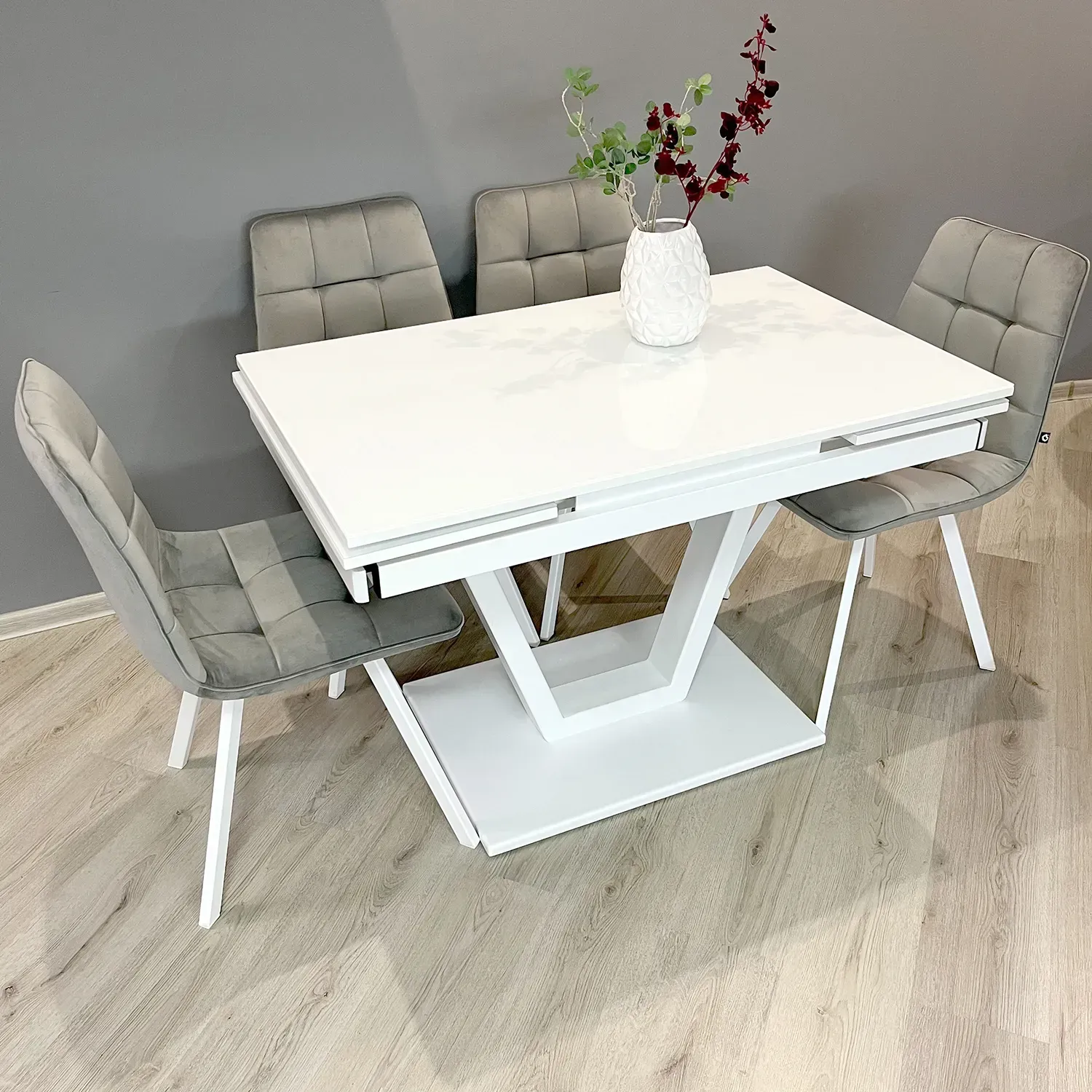 rozkladniy-stil-maxi-v-base-biliy-white-01-59838662753937