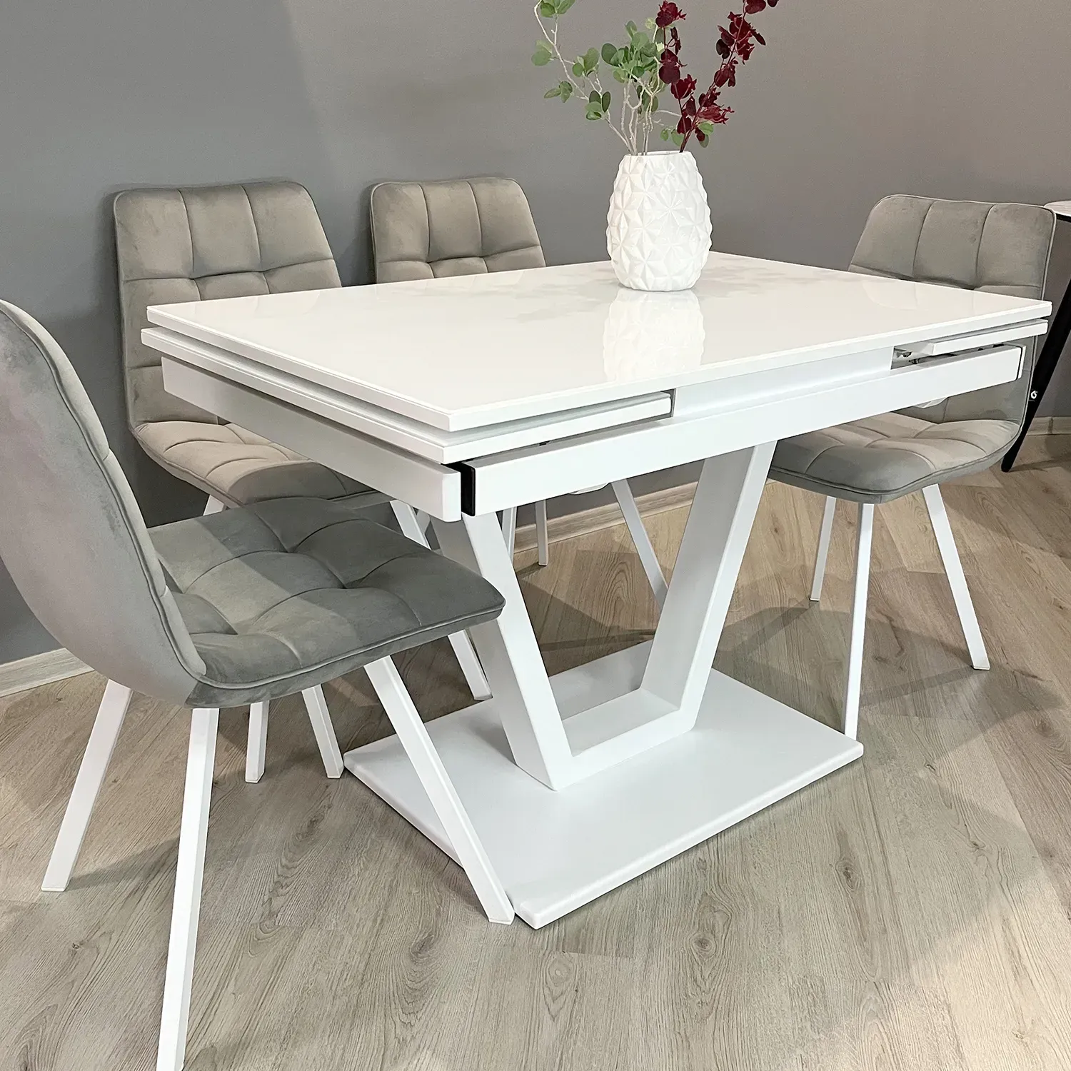 rozkladniy-stil-maxi-v-base-biliy-white-01-87941121981898