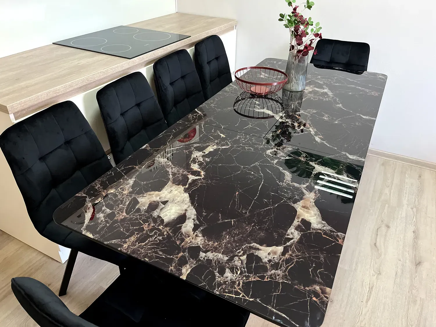 rozkladnyi-kukhonnyi-stil-lars-l-black-08-79834312588835