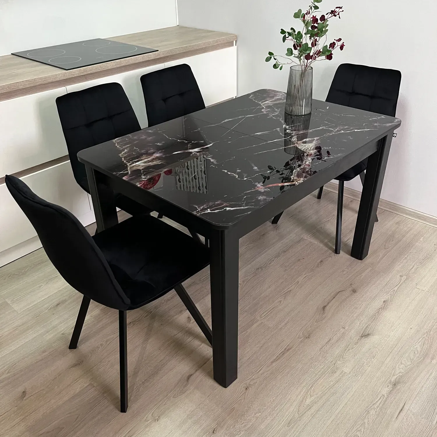 rozkladnyi-stil-na-kukhniu-boston-a-beton-chornyi-black-10-20880789578699