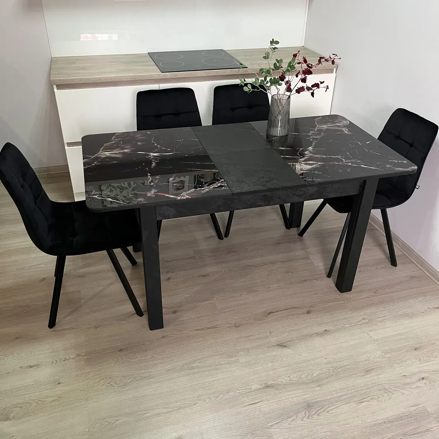 rozkladnyi-stil-na-kukhniu-boston-a-beton-chornyi-black-10-35352030783603