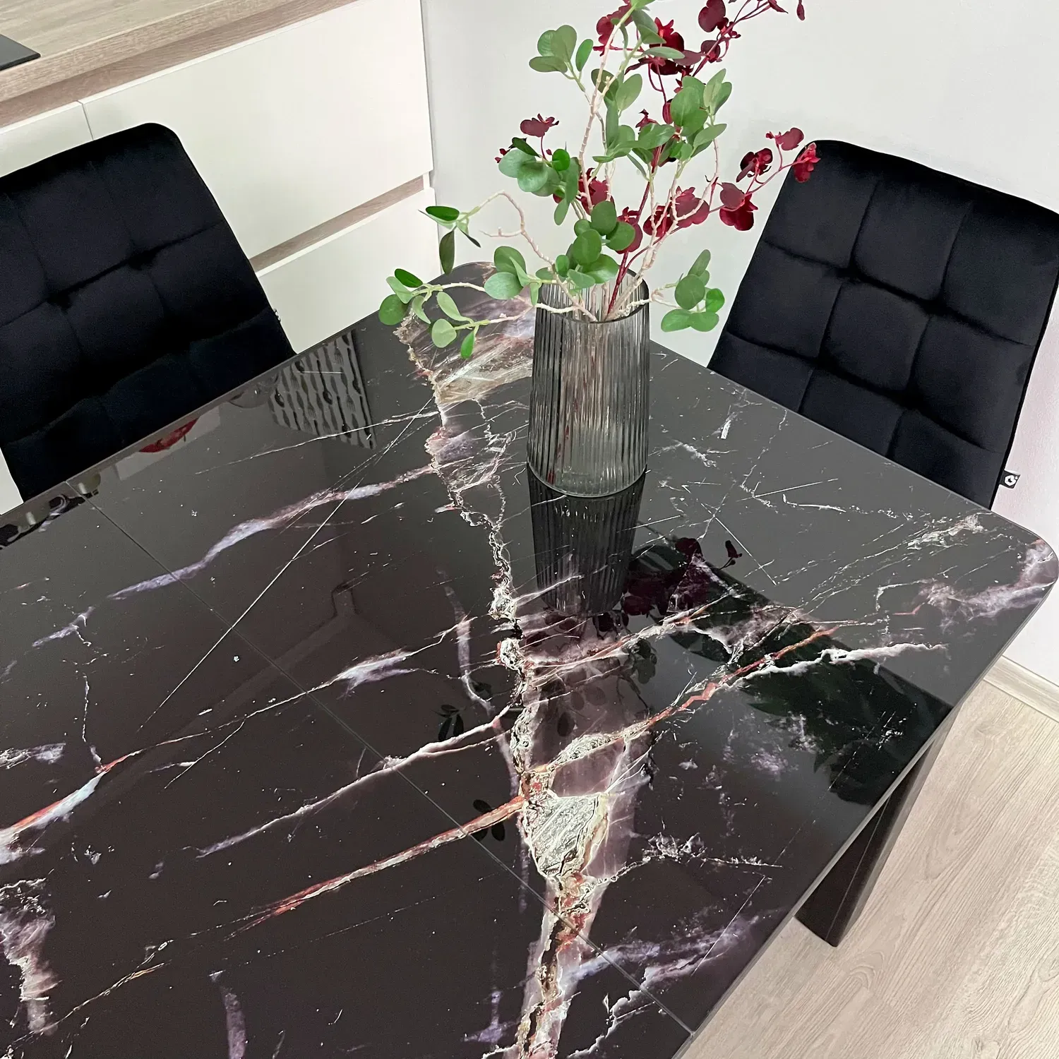 rozkladnyi-stil-na-kukhniu-boston-a-beton-chornyi-black-10-73665081713616