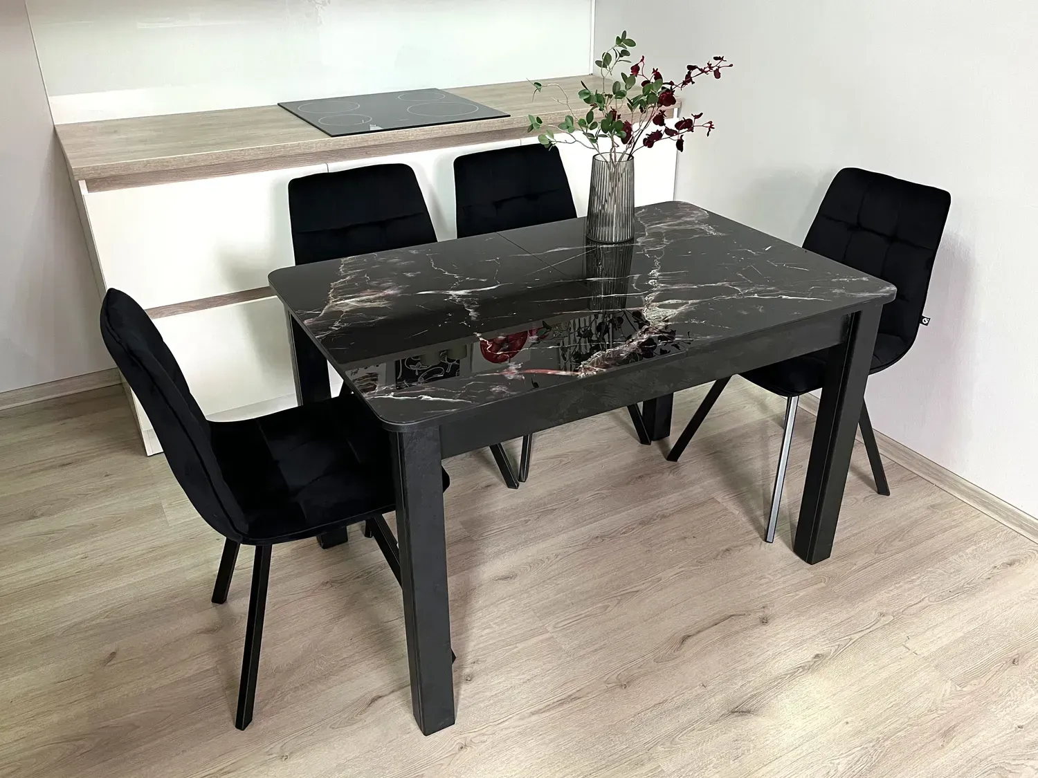 rozkladnyi-stil-na-kukhniu-boston-a-beton-chornyi-black-10-80924437489099