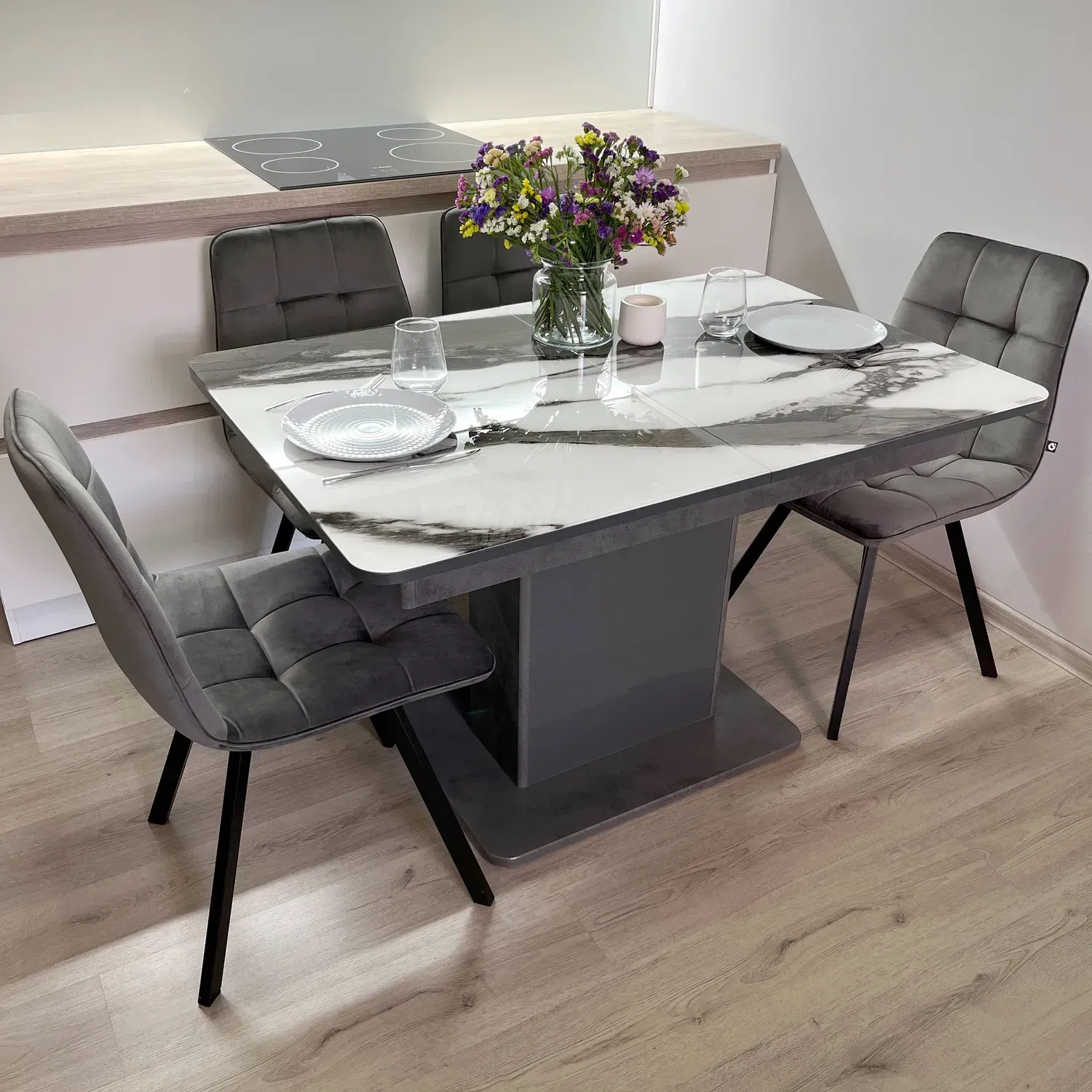 rozkladnyi-stil-na-kukhniu-boston-t-beton-temnyi-boston-t-dark-18-29098949165501