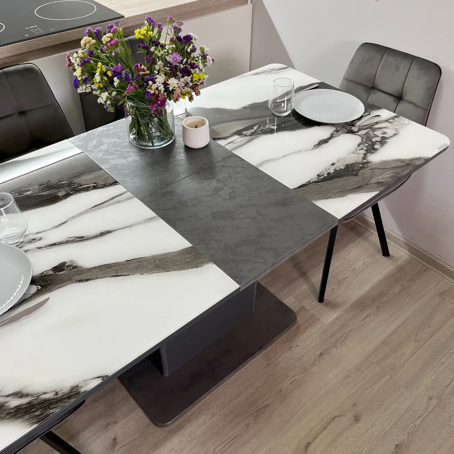 rozkladnyi-stil-na-kukhniu-boston-t-beton-temnyi-boston-t-dark-18-78403455133697