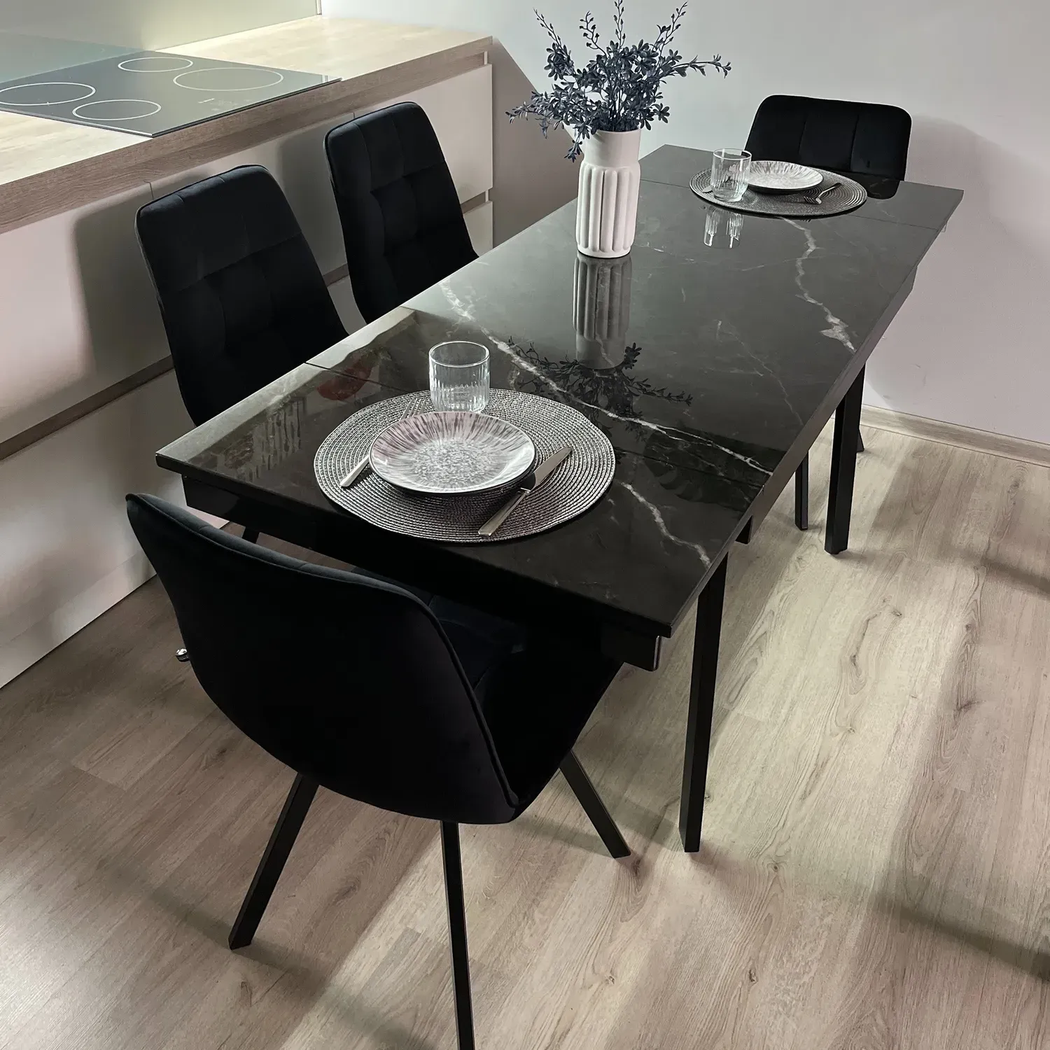 rozkladnyi-stil-slim-chornyi-black-03-43898888887980