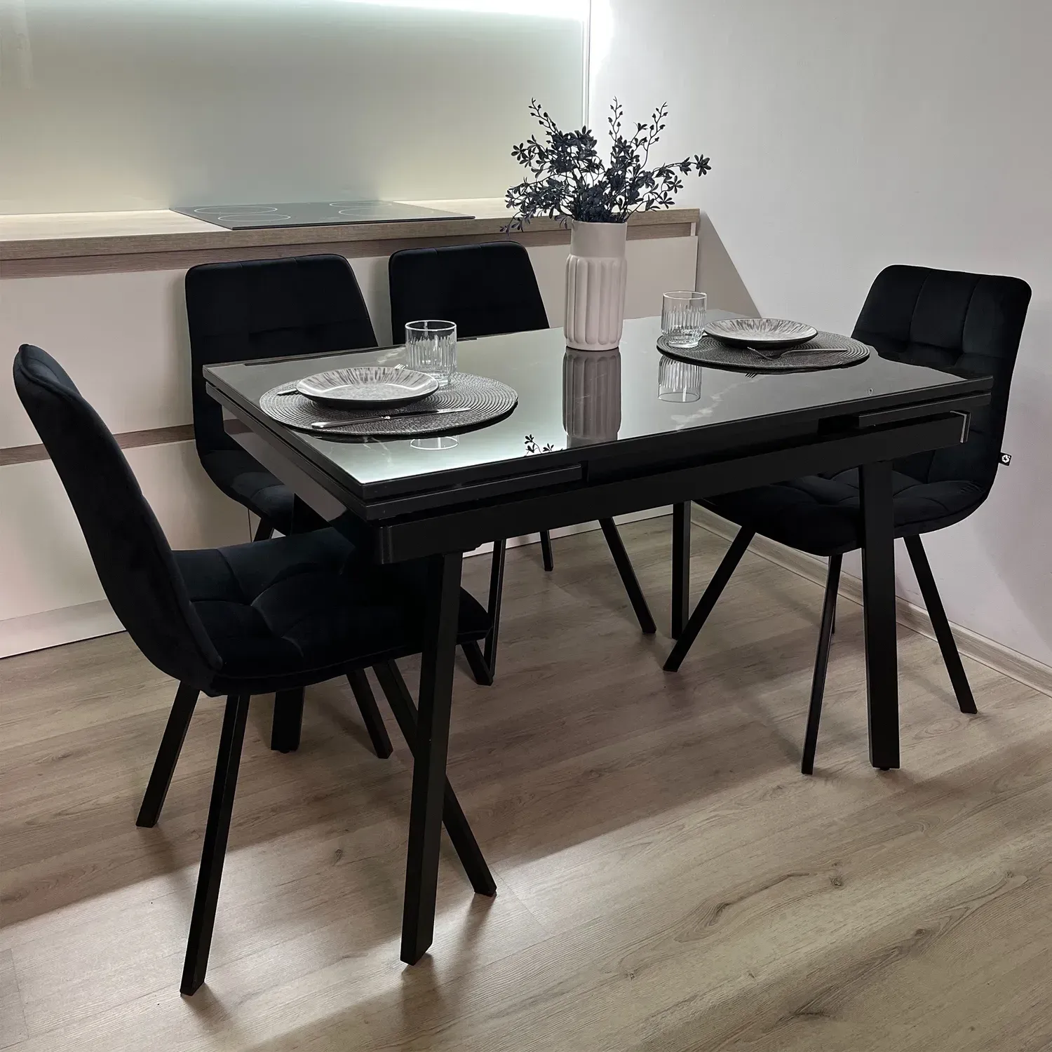 rozkladnyi-stil-slim-chornyi-black-03-50046194696429